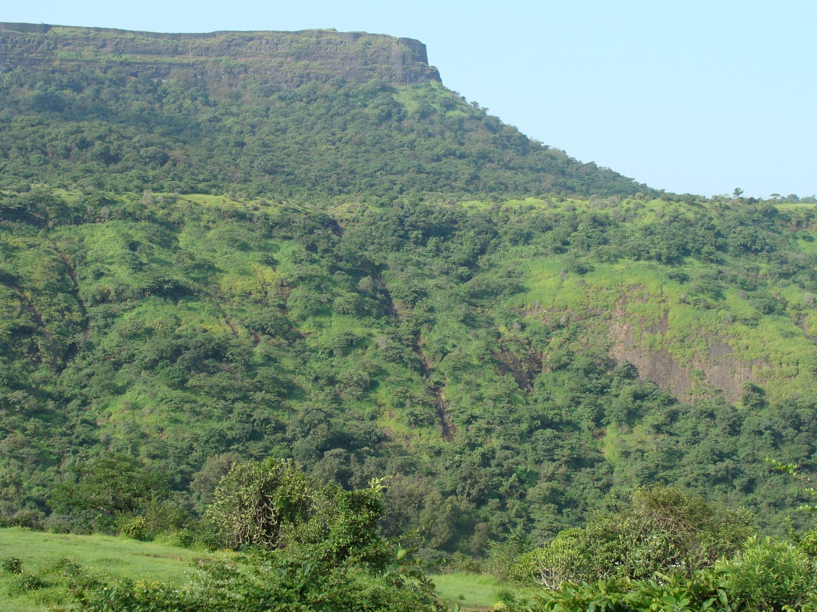 matheran